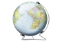 Puzzle 3D Globo Terraqüi - 540 peces
