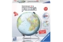 Puzzle 3D Globo Terraqüi - 540 peces
