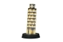 3D Puzzle Torre de Pisa (Ed. Nocturna)