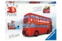 3D Puzzle Bus de Londres
