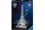 3D Puzle Tour Eiffel (Ed. Nocturna) 243 piezas