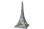 3D Puzzle Tour Eiffel (Ed. Nocturna)