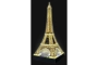 3D Puzle Tour Eiffel (Ed. Nocturna) 243 piezas