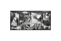 Puzle Guernica de Pablo Picasso