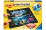TAPETE PARA PUZZLES