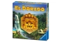 EL DORADO