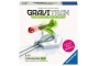 GRAVITRAX EXPANSIÓ FLIP