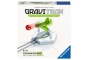 GRAVITRAX EXPANSIÓ FLIP