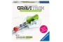 GRAVITRAX EXPANSIÓN TIPTUBE