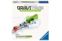 GRAVITRAX EXPANSIÓ TIPTUBE