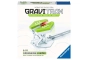 GRAVITRAX EXPANSIÓN FLIP