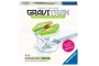 GRAVITRAX EXPANSIÓN FLIP
