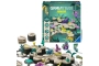 Gravitrax Junior Starter-My Jungle