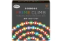 PRIME CLIMB