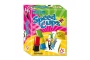 Speed Cups 2