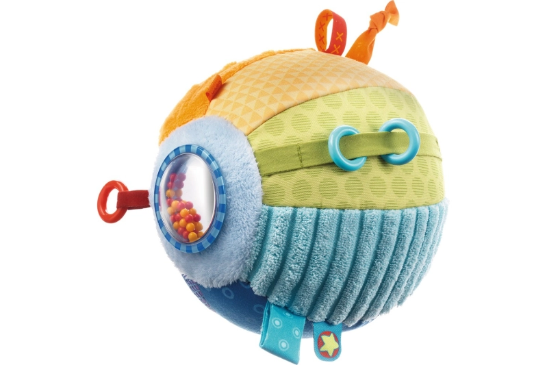 Pilota de descoberta