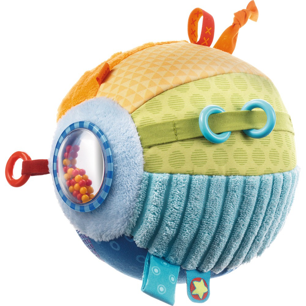 Pilota de descoberta