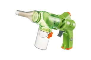 Aspirador d'insectes Terra Kids