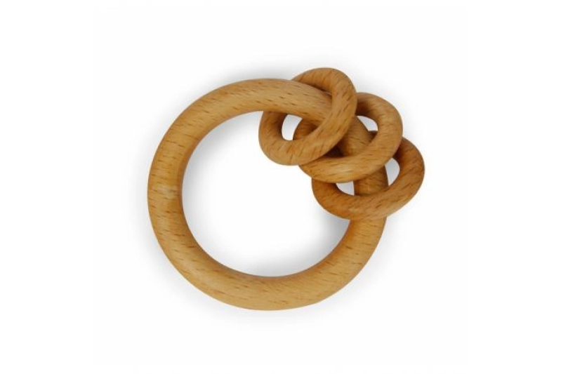 Sonall anelles Ludojoc