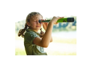 Telescopi infantil Terra Kids