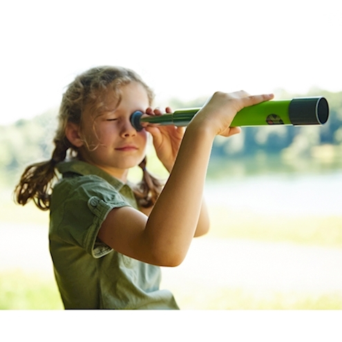 Telescopi infantil Terra Kids