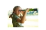 Telescopi infantil Terra Kids