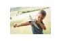 Estel planador acrobàtic Terra Kids
