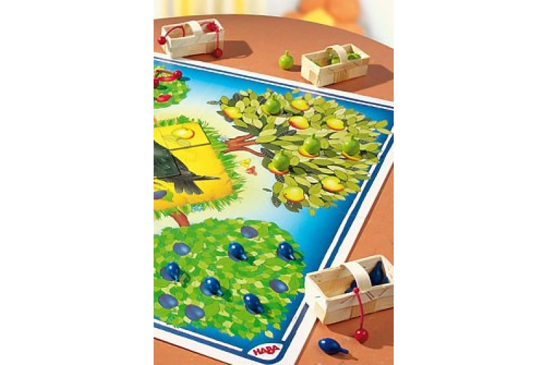 El Fruiter (català)