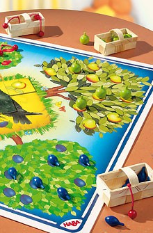 El Fruiter (català)