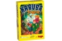 Karuba junior