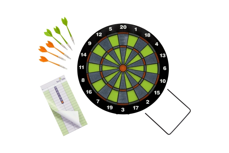 Diana Terra Kids Softdart