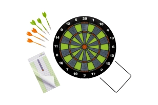 Diana Terra Kids Softdart