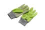 Guants de Treball