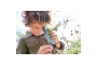 Microscopio portatil terra kids