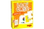 LOGICASE 4 STARTER SET
