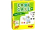 LOGICASE 5 STARTER SET
