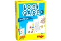 LOGICASE 6 STARTER SET