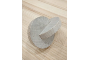 Discos entrellaçats