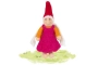 Gnoma de fieltro Thilda