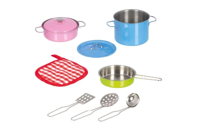 juegos de cocina de colores