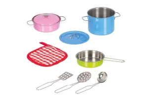 juegos de cocina de colores