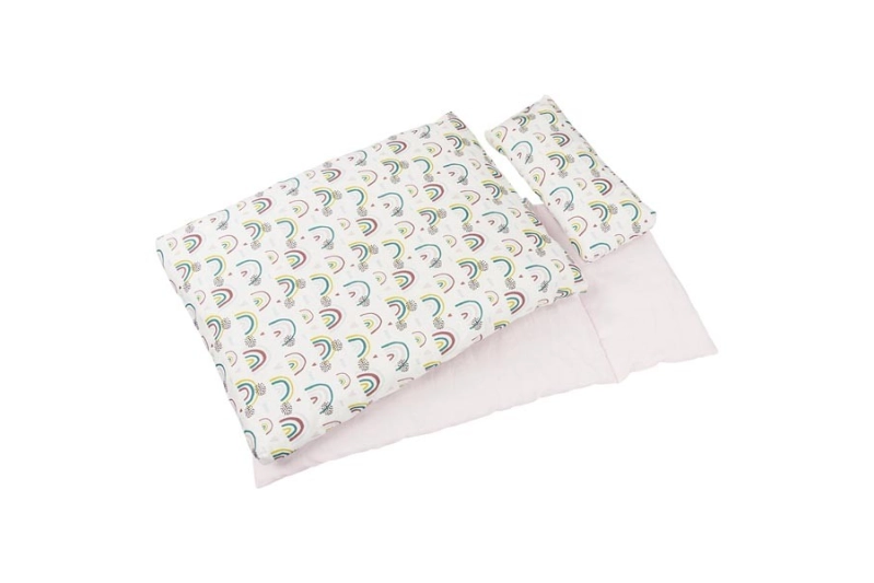 ROBA DE LLITET PER A NINES