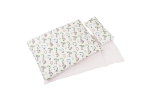 ROBA DE LLITET PER A NINES