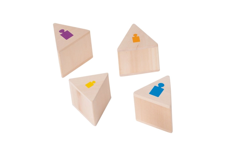 Juego de memoria de pesos