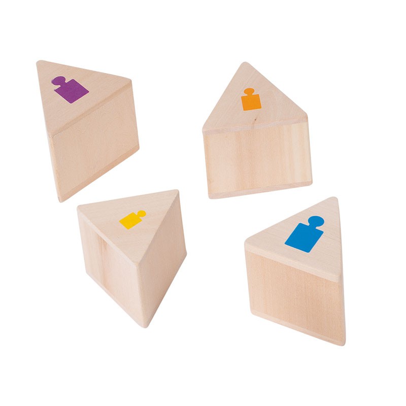 Joc de memòria de pesos