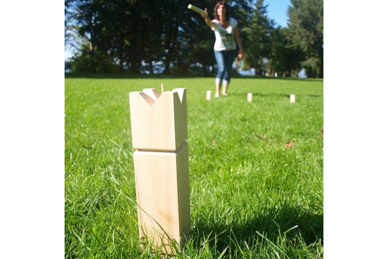 Kubb