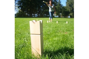 Kubb