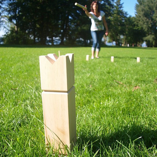 Kubb