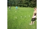 Kubb