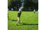 Kubb